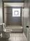 5028 W 31st, Cicero, IL 60804