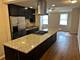 5028 W 31st, Cicero, IL 60804