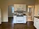 5028 W 31st, Cicero, IL 60804