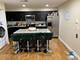 5028 W 31st, Cicero, IL 60804