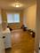 5028 W 31st, Cicero, IL 60804