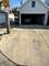5028 W 31st, Cicero, IL 60804