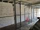 5028 W 31st, Cicero, IL 60804