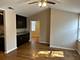 5028 W 31st, Cicero, IL 60804