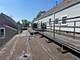 5028 W 31st, Cicero, IL 60804