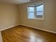 5028 W 31st, Cicero, IL 60804