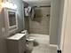 5028 W 31st, Cicero, IL 60804