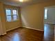 5028 W 31st, Cicero, IL 60804