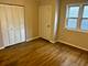 5028 W 31st, Cicero, IL 60804