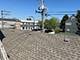5028 W 31st, Cicero, IL 60804