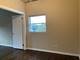 5028 W 31st, Cicero, IL 60804