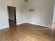 5028 W 31st, Cicero, IL 60804