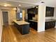 5028 W 31st, Cicero, IL 60804