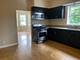 5028 W 31st, Cicero, IL 60804