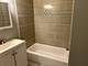 5028 W 31st, Cicero, IL 60804
