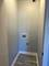 5028 W 31st, Cicero, IL 60804