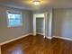 5028 W 31st, Cicero, IL 60804