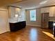 5028 W 31st, Cicero, IL 60804