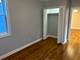 5028 W 31st, Cicero, IL 60804