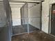 5028 W 31st, Cicero, IL 60804