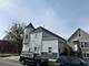 5028 W 31st, Cicero, IL 60804