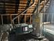 5028 W 31st, Cicero, IL 60804