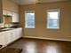 5028 W 31st, Cicero, IL 60804