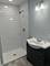 5028 W 31st, Cicero, IL 60804