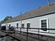 5028 W 31st, Cicero, IL 60804