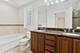 3507 N Reta Unit 3, Chicago, IL 60657