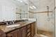 3507 N Reta Unit 3, Chicago, IL 60657