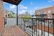 3507 N Reta Unit 3, Chicago, IL 60657