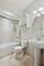 3507 N Reta Unit 3, Chicago, IL 60657