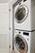 3507 N Reta Unit 3, Chicago, IL 60657