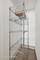 3507 N Reta Unit 3, Chicago, IL 60657