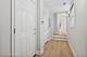3507 N Reta Unit 3, Chicago, IL 60657
