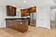 3507 N Reta Unit 3, Chicago, IL 60657