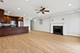 3507 N Reta Unit 3, Chicago, IL 60657
