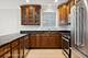 3507 N Reta Unit 3, Chicago, IL 60657