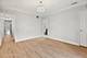 3507 N Reta Unit 3, Chicago, IL 60657