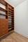 3507 N Reta Unit 3, Chicago, IL 60657