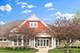 128 Bertram Unit K, Yorkville, IL 60560