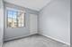128 Bertram Unit K, Yorkville, IL 60560