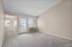 128 Bertram Unit K, Yorkville, IL 60560