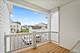 128 Bertram Unit K, Yorkville, IL 60560