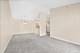 128 Bertram Unit K, Yorkville, IL 60560
