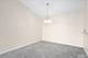 128 Bertram Unit K, Yorkville, IL 60560
