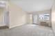 128 Bertram Unit K, Yorkville, IL 60560