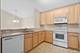 128 Bertram Unit K, Yorkville, IL 60560