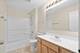 128 Bertram Unit K, Yorkville, IL 60560
